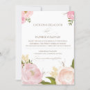 Search for iii invitations Floral