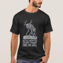 Search for wendigo Folklore