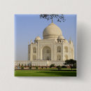 Search for taj badges Muslim