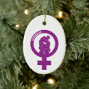 Search for reproductive christmas tree decorations Abortion
