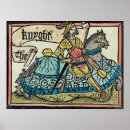 Search for canterbury posters Mediaeval