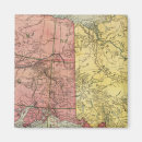 Search for 6 6 magnets Gold