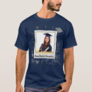 Search for mom graduation tshirts High school college university