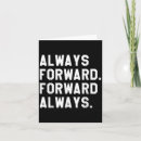 Search for forward cards Motivational