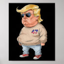 Search for for guy posters Republican