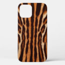 Search for carnivore iphone cases Background