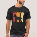 Search for cockapoo tshirts Merry