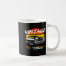 Search for 1986 mugs Birthday