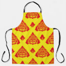 Search for bali aprons Abstract