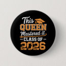 Search for masters badges Graduate