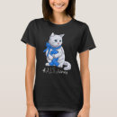 Search for als clothing Blue