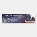 Search for rising bumper stickers Republican