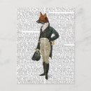 Search for dandy postcards Flowers