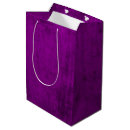 Search for beautiful christmas gift bags Retro