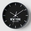 Search for timee zones posters Newsroom