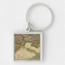 Search for shire key rings Hand