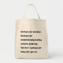 Search for designer template bags Typography