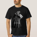 Search for jazz band tshirts Bassist