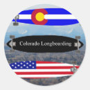 Search for longboarder stickers Longboarding