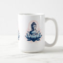 Search for buddhism mugs Yoga