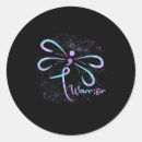 Search for end the stigma stickers Suicide awareness day