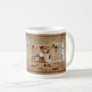 Search for anubis mugs Dead