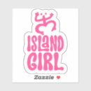 Search for latina pride stickers Hispanic heritage month