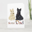 Search for scottish terrier seasonal cards Pets