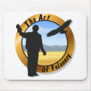 Search for falcon mousepads Hunter