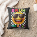 Search for back to school cushions Funny