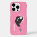 Search for controller iphone cases Cool