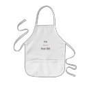 Search for testing aprons Funny