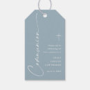 Search for communion thank you tags Elegant
