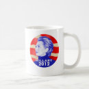 Search for hillary mugs Clinton