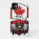 Search for austria flag iphone cases Austrian