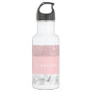Search for rose water bottles Classy