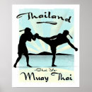 Search for muay art Thailand