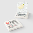 Search for coffee coasters Funny