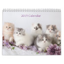 Search for persian office supplies Pets