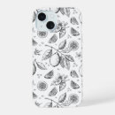 Search for fruit pattern iphone cases Vintage
