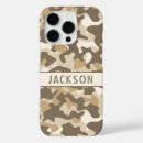 Search for hunters iphone cases For him