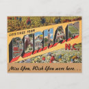 Search for durham postcards Vintage