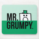 Search for sad face mousepads Sanrio