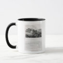 Search for hollar mugs London