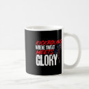 Search for pereira mugs Sports