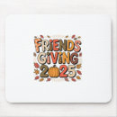 Search for cornucopia mousepads Fall leaves