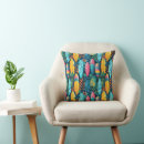 Search for surfboard cushions Cool