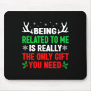 Search for filthy mousepads Sequin christmas tree