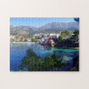 Search for kefalonia puzzles Greek