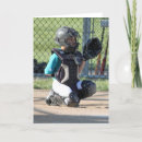 Search for baseball mom cards Team
